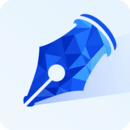 爱练字app