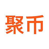聚币网app