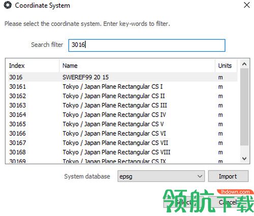 RealityCapture破解版