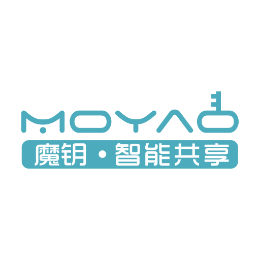 魔钥安卓版