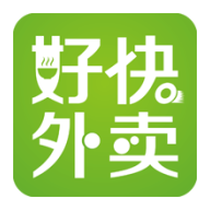 掌上好快app