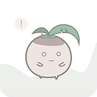 椰子便签安卓版