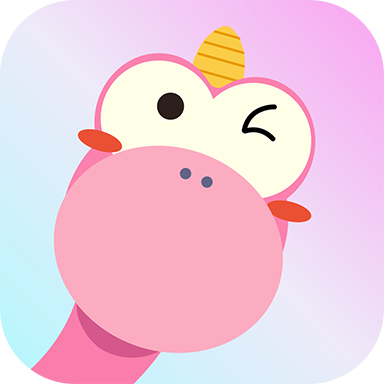 马卡龙玩图app