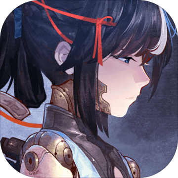 轩辕剑苍之曜官方版