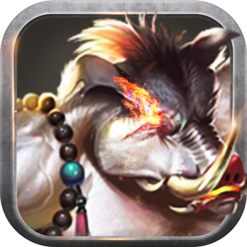 噬魂魔染free官方版