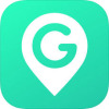 吉士啦app