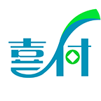 喜付app