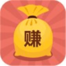 疯狂手机赚钱app