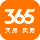 365淘房app