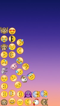 滚动小图标(RollingIcon)app