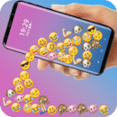 滚动小图标(RollingIcon)app