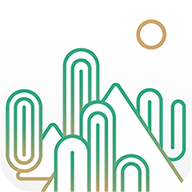 绿洲app