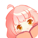呆呆酱app