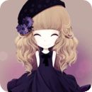 花花姑娘动态密码锁屏app