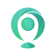 千里眼小微版app