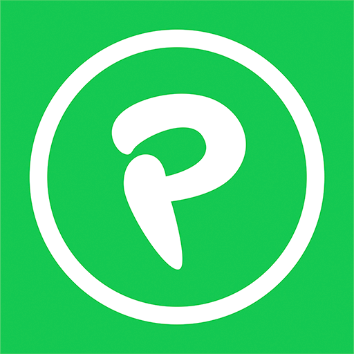 碰星app