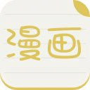pop漫画字体app