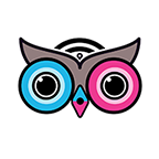 相看app官方版