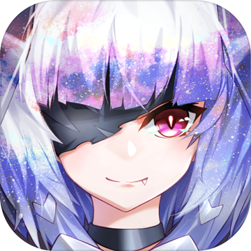 百万骑士团:明境计划安卓版