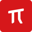 少数派app