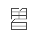 留白app
