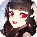 山海镜花官方版