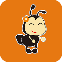 蚂蚁妈妈早教手机版