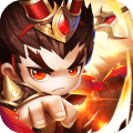 燃爆三国安卓版