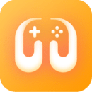 随身网吧破解版app