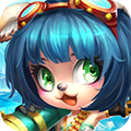 魔法王权官方版