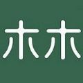 木木漫画破解版