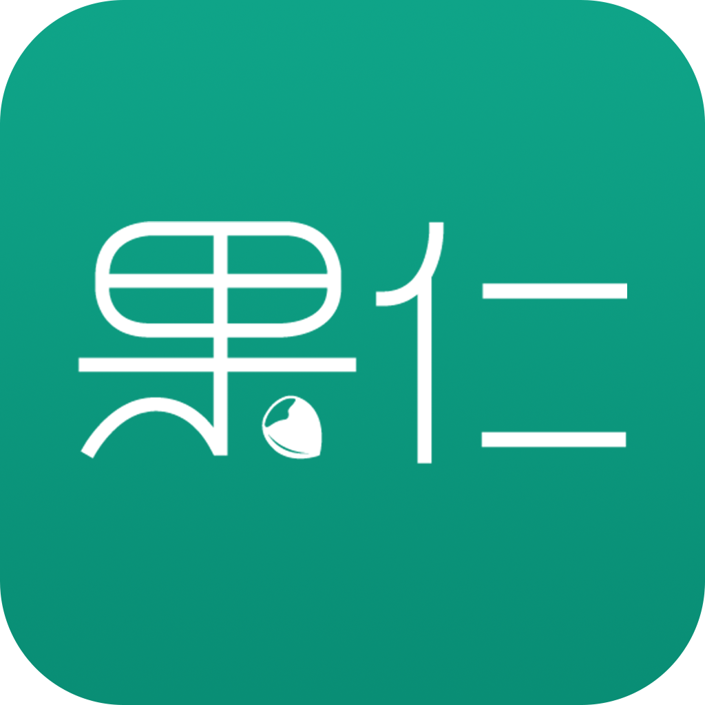 果仁交友app2025最新版
