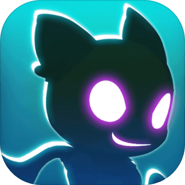 猫猫突击队安卓版