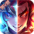 最无双满V版