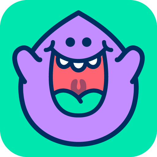 咚漫app