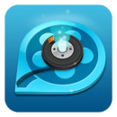 qq影音app