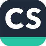 扫描全能王破解版app