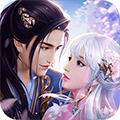 战神令安卓版