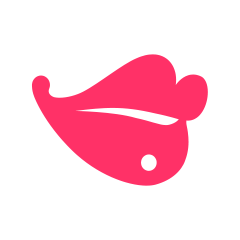 小红唇app