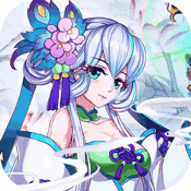 无上道折扣版