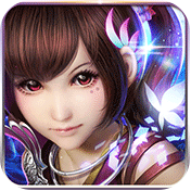 空想加尔特满V版