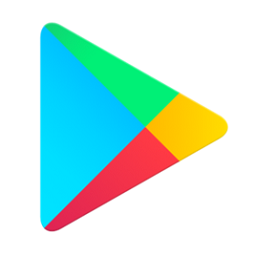 谷歌市场破解版app