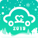 车助宝app
