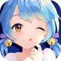 人气动漫大乱斗安卓版