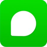 西米浏览器app