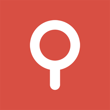 红信app