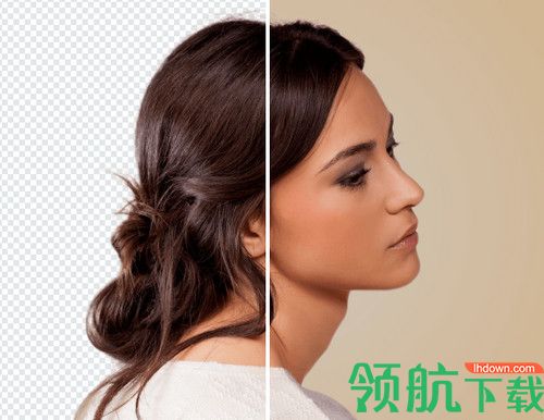 稿定抠图软件