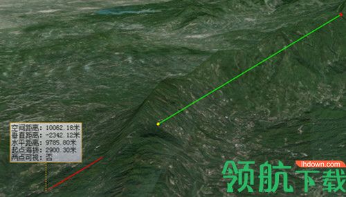 LocaSpace Viewer中文版