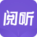 手机写小说app安卓版