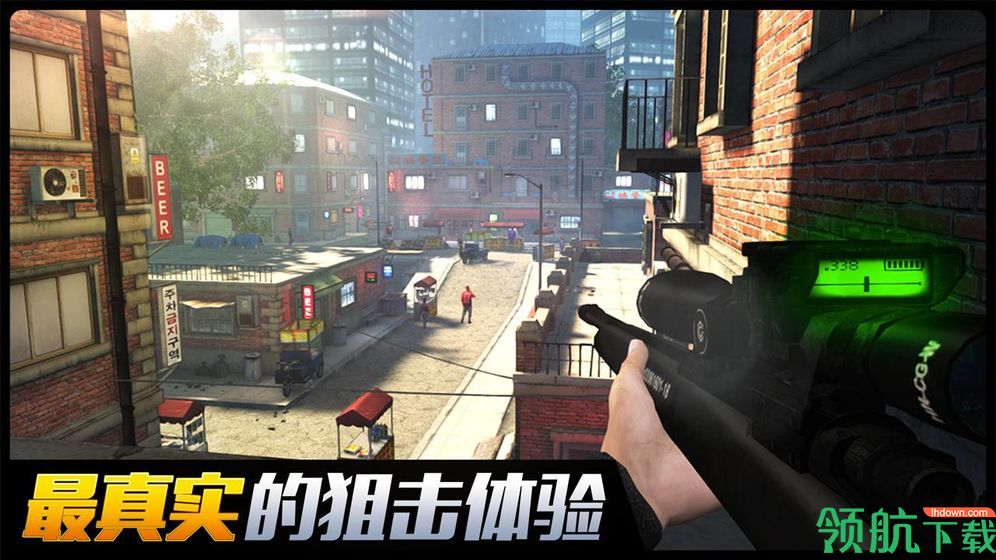 千纹时空官方版